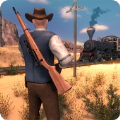 狙击手3d游戏v1.7