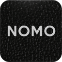 NOMOv1.8.7