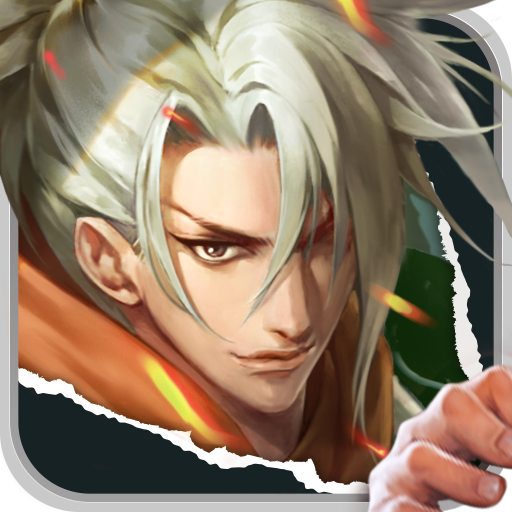 权倾三国手机版v2.3.7