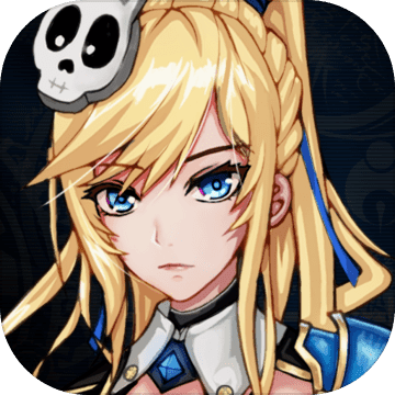 边境猎人: 艾尔莎的命运之轮v1.5