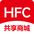HFC共享商城v1.5.7