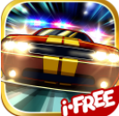 公路冲锋手游v1.6.1.05