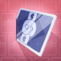 数字解谜方阵v2.11