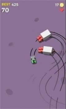 紧急追击任务v1.21截图2