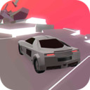 漂移无限极v0.15