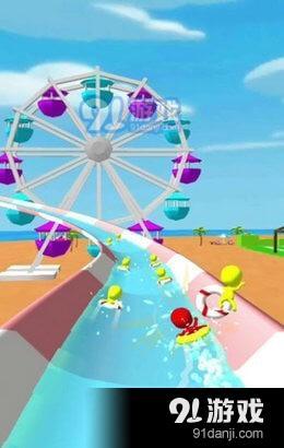 惊险重力冲浪v1.1.5截图3