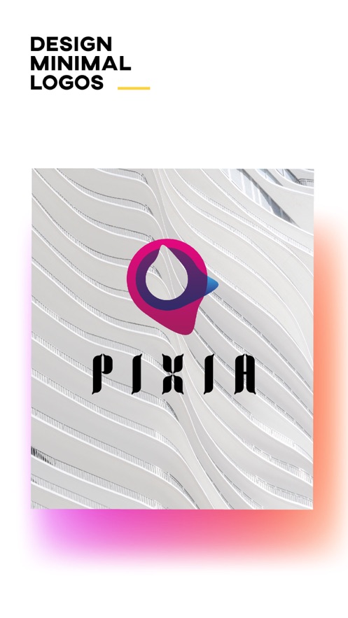 LogoScopicv2.7截图1