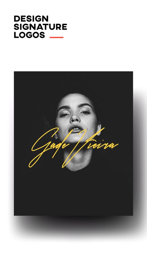 LogoScopicv2.7截图3