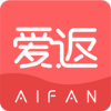 爱返v1.16