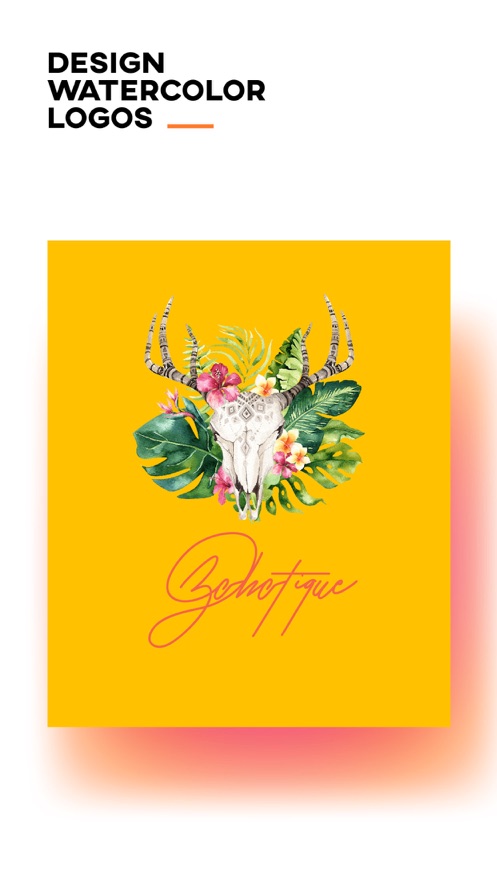 LogoScopicv2.7截图2