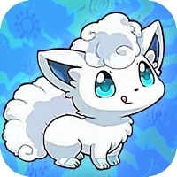 魔界精灵物语探险记正式版v1.4