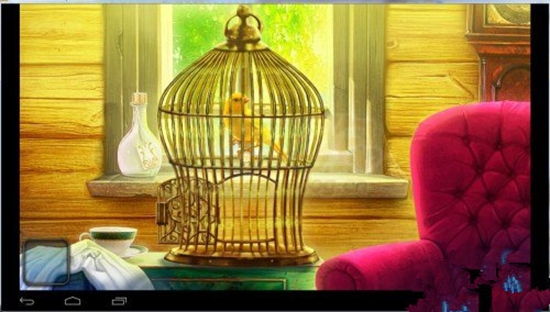 玛莎救奶奶v1.3.5截图2