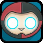 巫术纸牌无限金币版v3.5