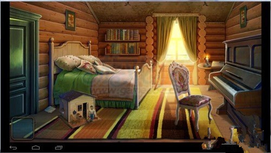 玛莎救奶奶v1.3.5截图3