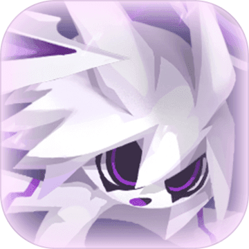 嘣源世界v1.0.114