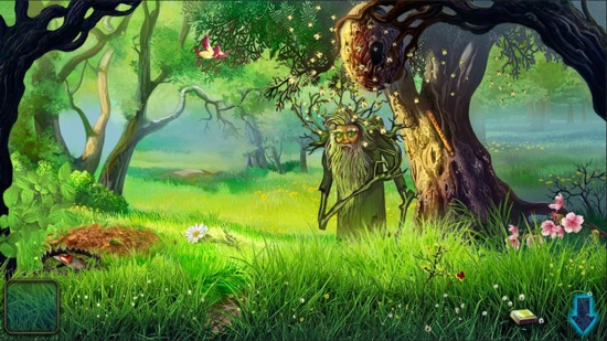 玛莎救奶奶v1.3.5截图4