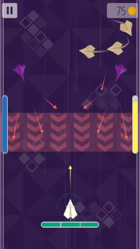 疾风号v1.3.3截图2