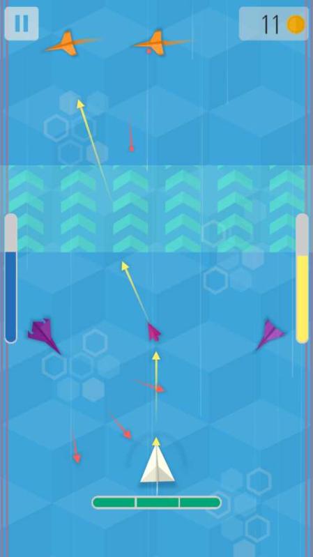 疾风号v1.3.3截图4