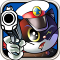 黑猫警长2v1.3.6