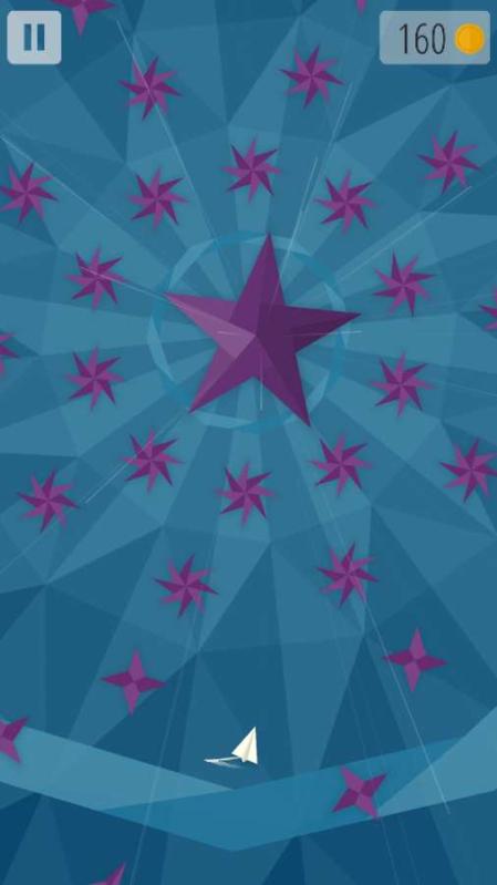 疾风号v1.3.3截图1