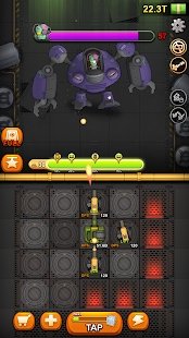 合并炮台v1.3.4截图4