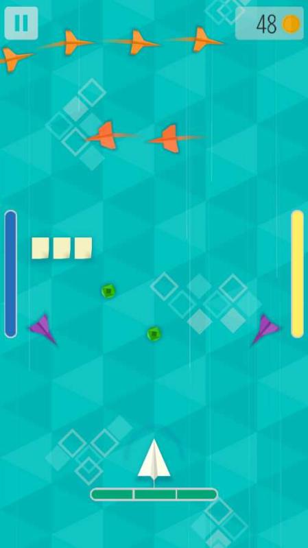 疾风号v1.3.3截图5