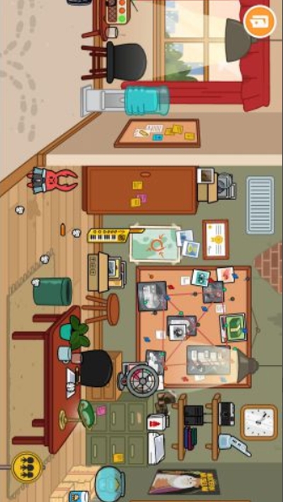 小小办公室v1.5.6截图1