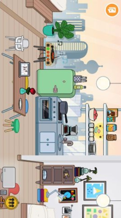 小小办公室v1.5.6截图2