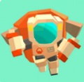 火星探险v1.11