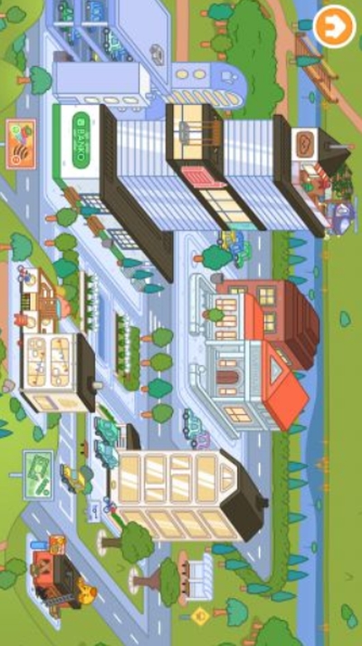 小小办公室v1.5.6截图3