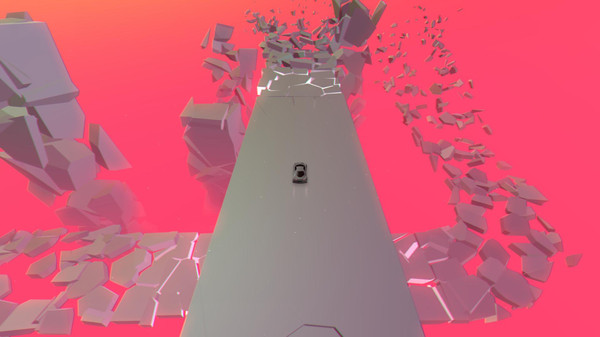 漂移无限极v0.15截图3