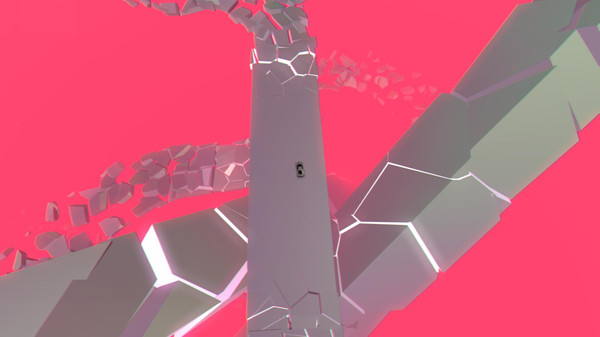 漂移无限极v0.15截图5