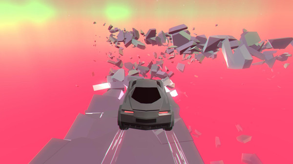 漂移无限极v0.15截图4