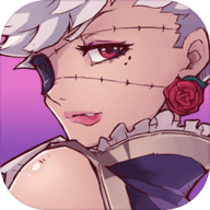 佣兵纪元之剑与魔法v1.7