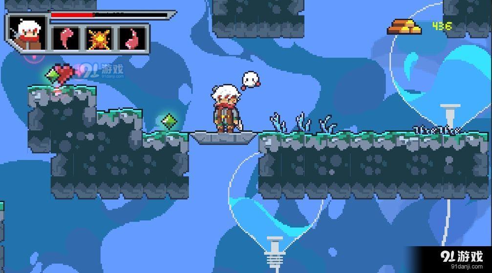 Retrievev1.3.3截图1