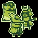 射手快跑2v1.3.09