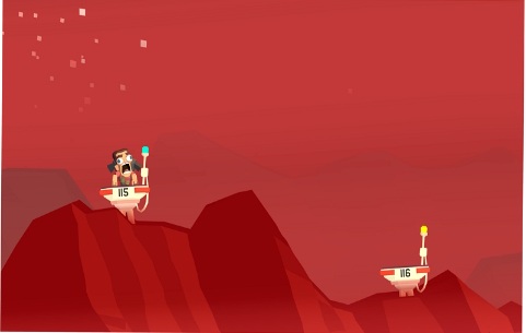 火星探险v1.11截图4