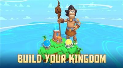 英雄一败涂地v1.3.6截图1