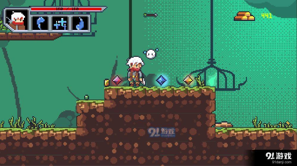 Retrievev1.3.3截图2