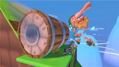 英雄一败涂地v1.3.6截图2