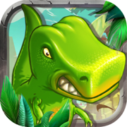 石器文明恐龙战场v1.8