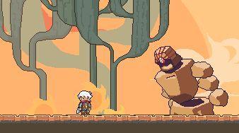 Retrievev1.3.3截图4