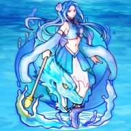 轮回打BOSS测试服v0.15