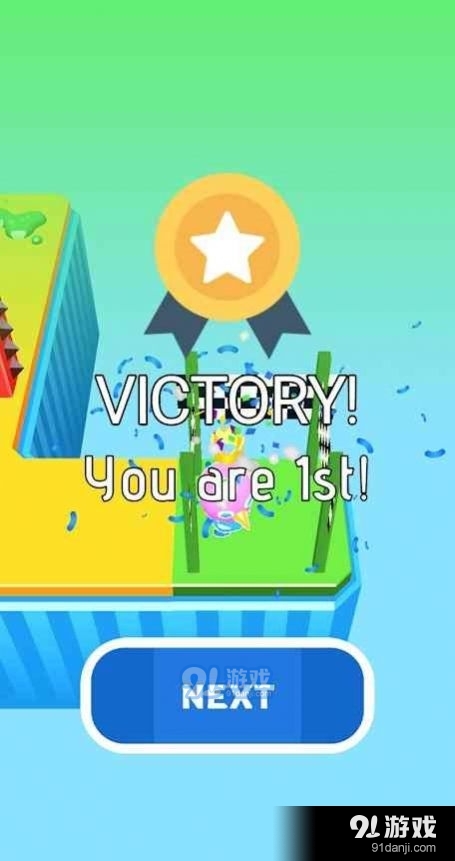 失控的迷宫v19截图2