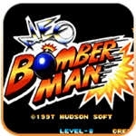 NEO炸弹人正式版v2.2.7