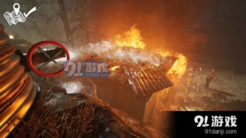 查尔斯小火车v1.1.32截图1