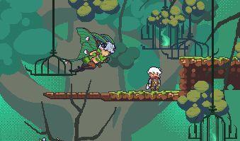 Retrievev1.3.3截图5