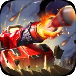 命运守护战歌v1.7