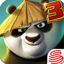 功夫熊猫3手游破解版v1.3.55