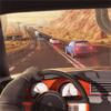 赛车交通极速v1.3.8